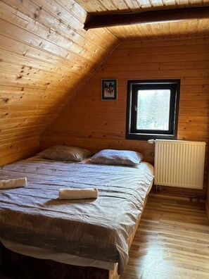 3 bedrooms, Internet