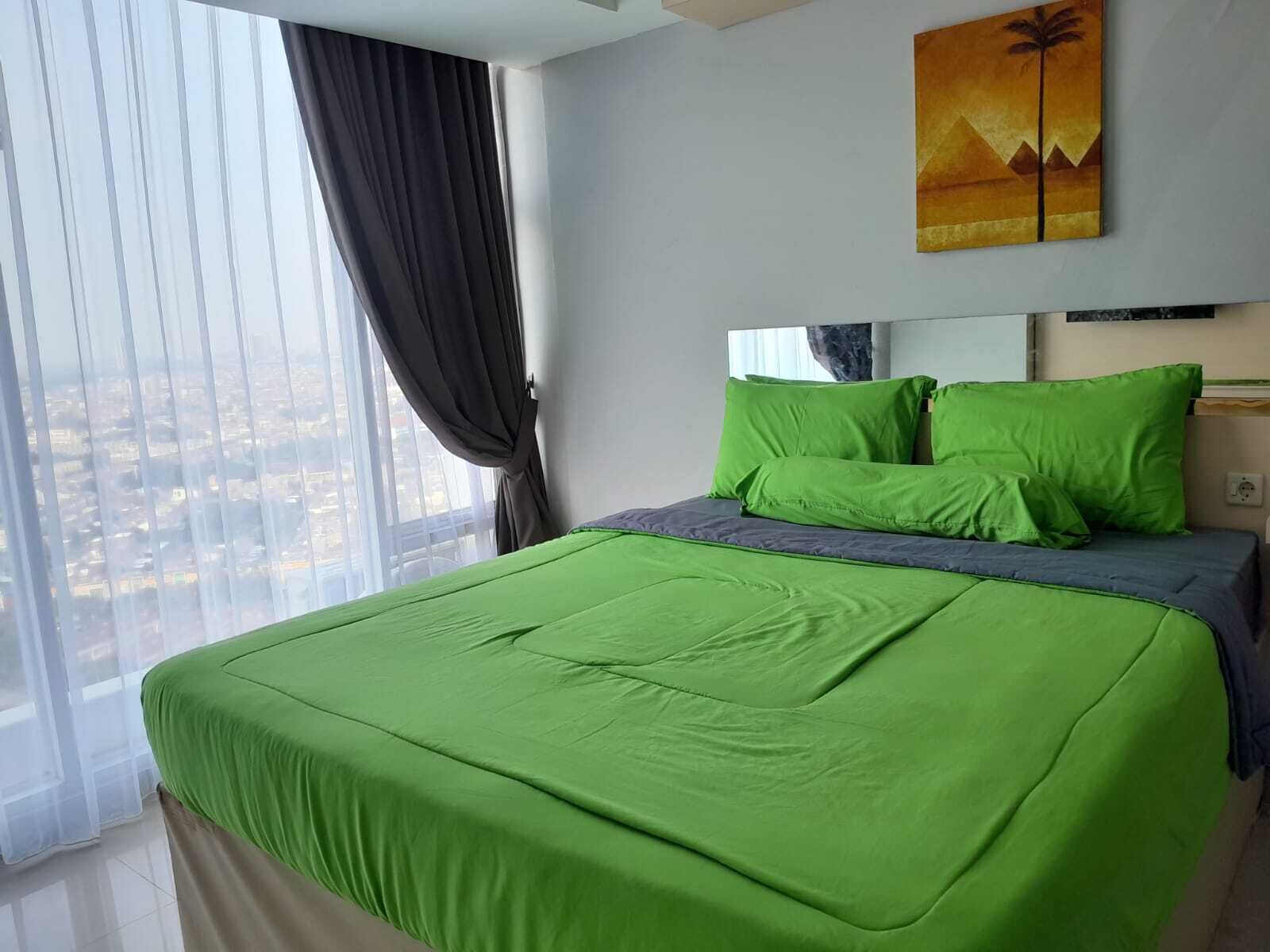 Kamar