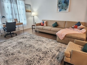 TV connectée