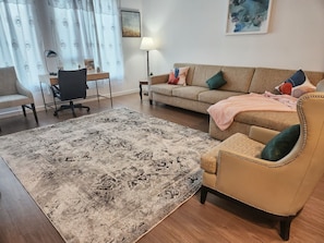 TV connectée