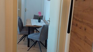Uklassifisert bilde, 5 av 29, knapp