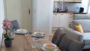 Uklassifisert bilde, 3 av 29, knapp