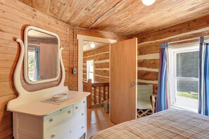 3 Schlafzimmer, Bettwäsche