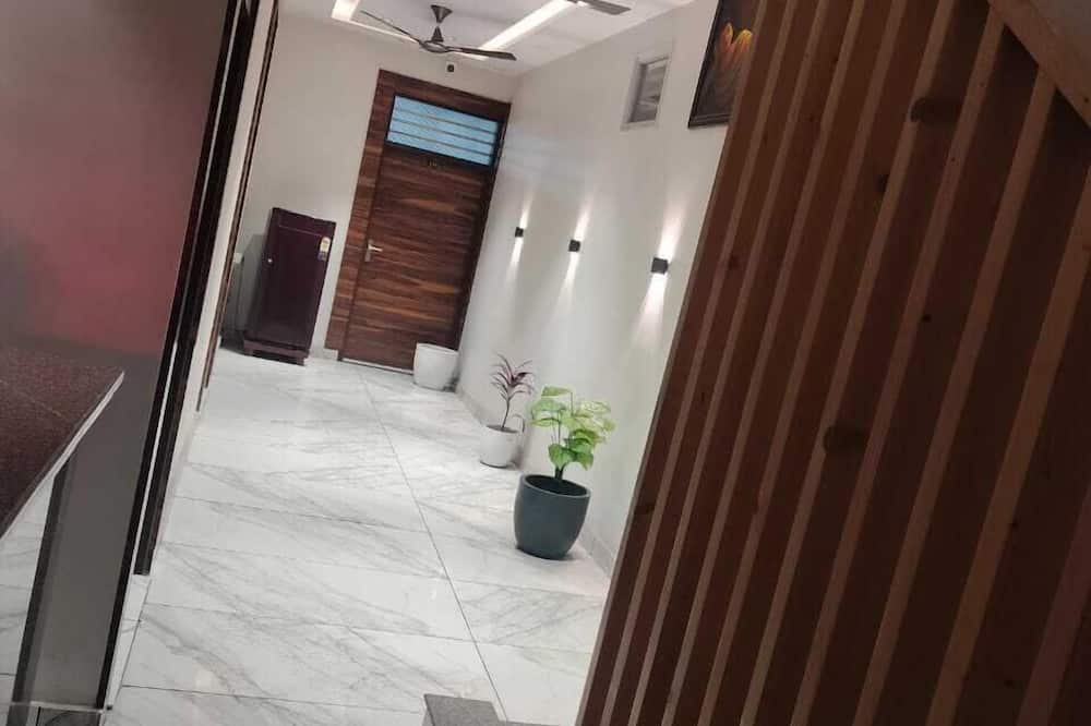 Hotel River View Panipat - Gohana