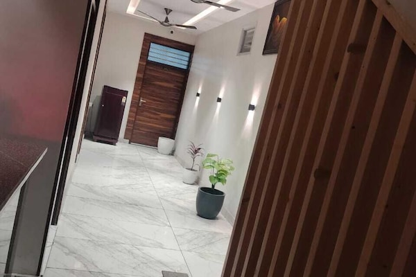 大堂