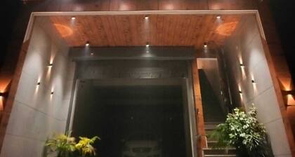 Hotel River View Panipat