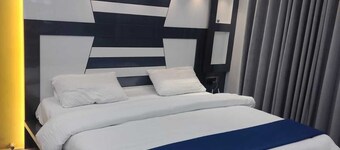 Hotel River View Panipat