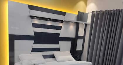 Hotel River View Panipat