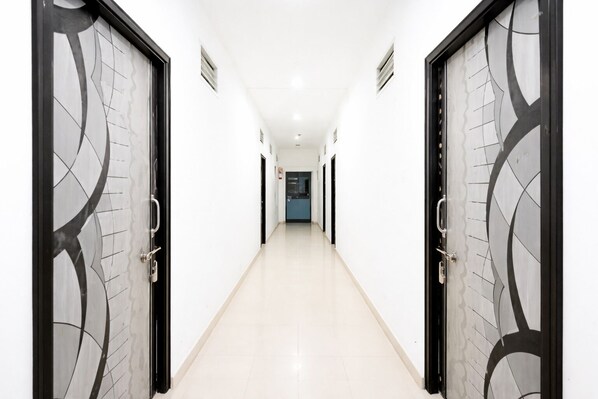 Exterior - Sandhya Guest House Digha (Digha)