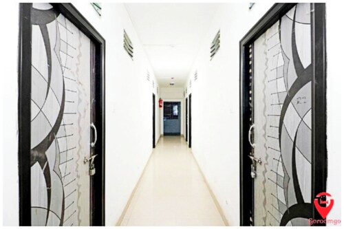 Sandhya Guest House Digha