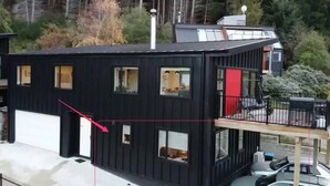 Uklassifisert bilde, 5 av 7, knapp