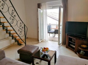 4 bedrooms