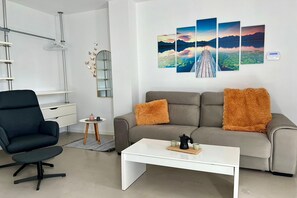 TV connectée, lecteur de DVD