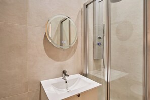 تجهيزات دش، مجففات شعر