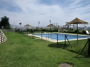 Uima-allas