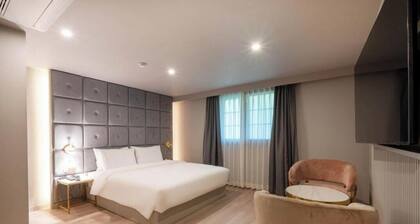 SongDODenbastaHotel