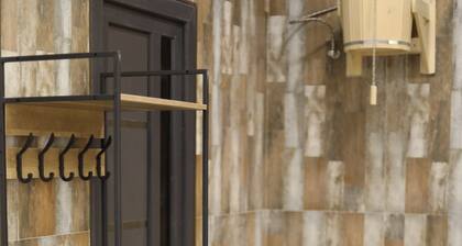 Luxury Family House in Proshyan