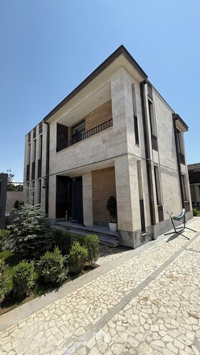 Luxury Family House in Proshyan