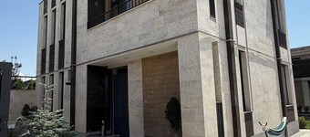 Luxury Family House in Proshyan