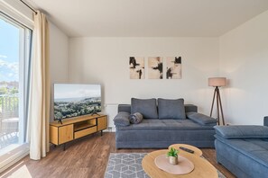 Imagen sin descripción, 3 de 29, botón