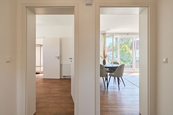 Imagen sin descripción, 1 de 29, botón