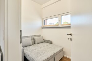 Imagen sin descripción, 2 de 29, botón