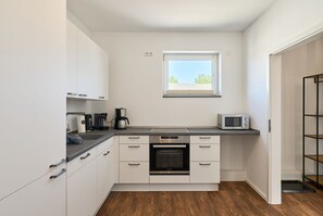 Imagen sin descripción, 5 de 29, botón