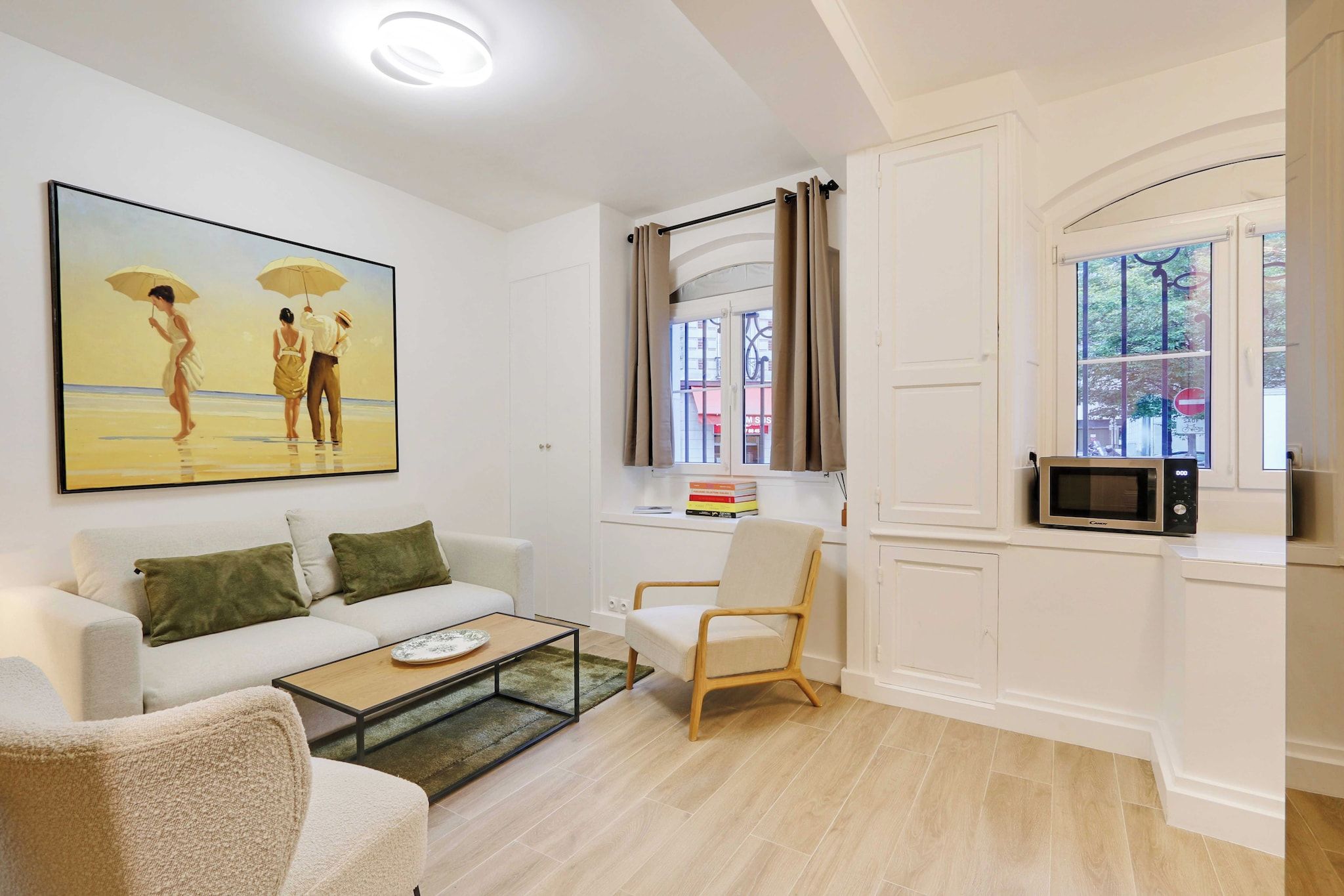 Untagged