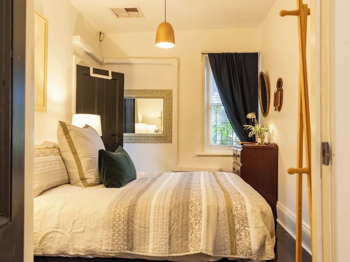 Imagen de perfil del propietario o de la propietaria