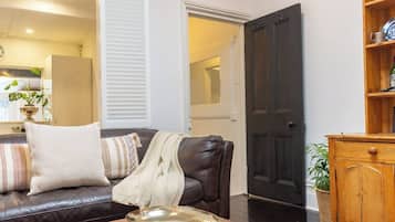 Télévision, livres