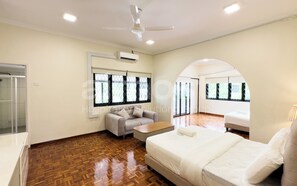 다리미/다리미판, 무료 WiFi