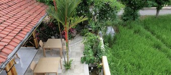 เดอะ สตูดิโอ แอท วารุง บัมบู เปมารอน