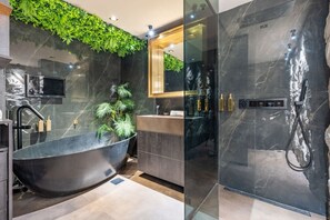 Ilmaiset hygieniatuotteet, hiustenkuivaaja, pyyhkeet, vessapaperi
