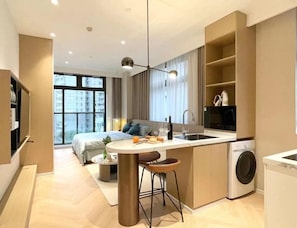 Habitación doble Confort | Wifi gratis y ropa de cama