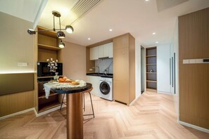 Chambre Familiale | Chambres insonorisées, Wi-Fi gratuit, draps fournis