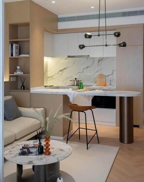 Quarto família | Wi-Fi de cortesia, roupa de cama