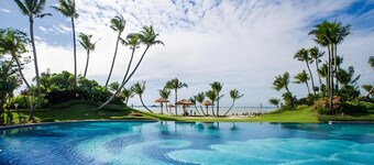 Forest City Golf Villa by A & Home Party