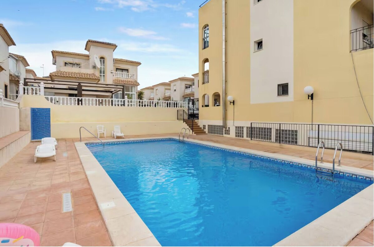 Imagen de perfil del propietario o de la propietaria