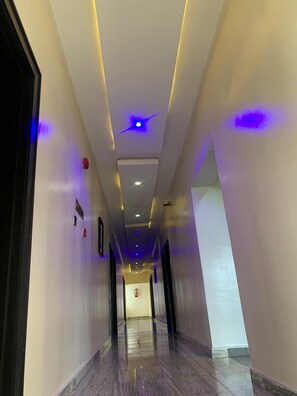 コンフォート スタジオ ガーデンビュー | デスク、ノートパソコン用作業スペース、WiFi (無料)