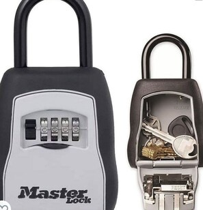 Miscellaneous - Bright and comfortable apartment located in the heart of London. (London)