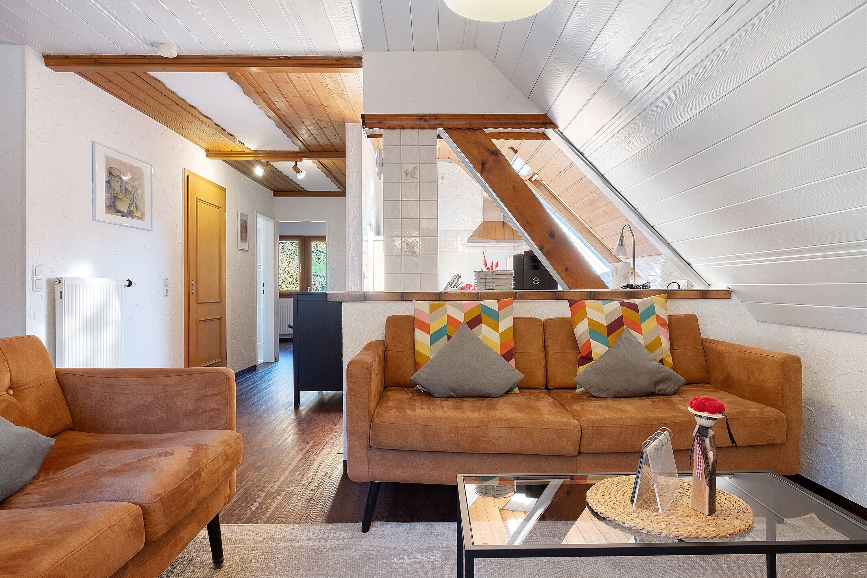 Televisión, reproductor de DVD y estéreo 