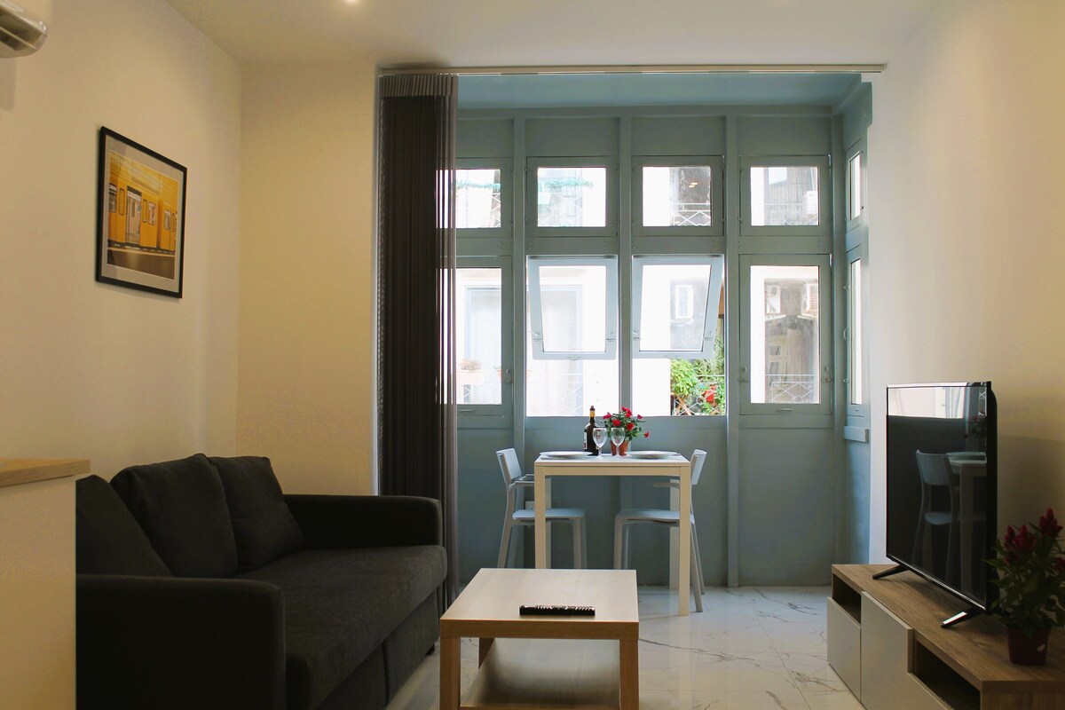 オーナーのプロフィール画像