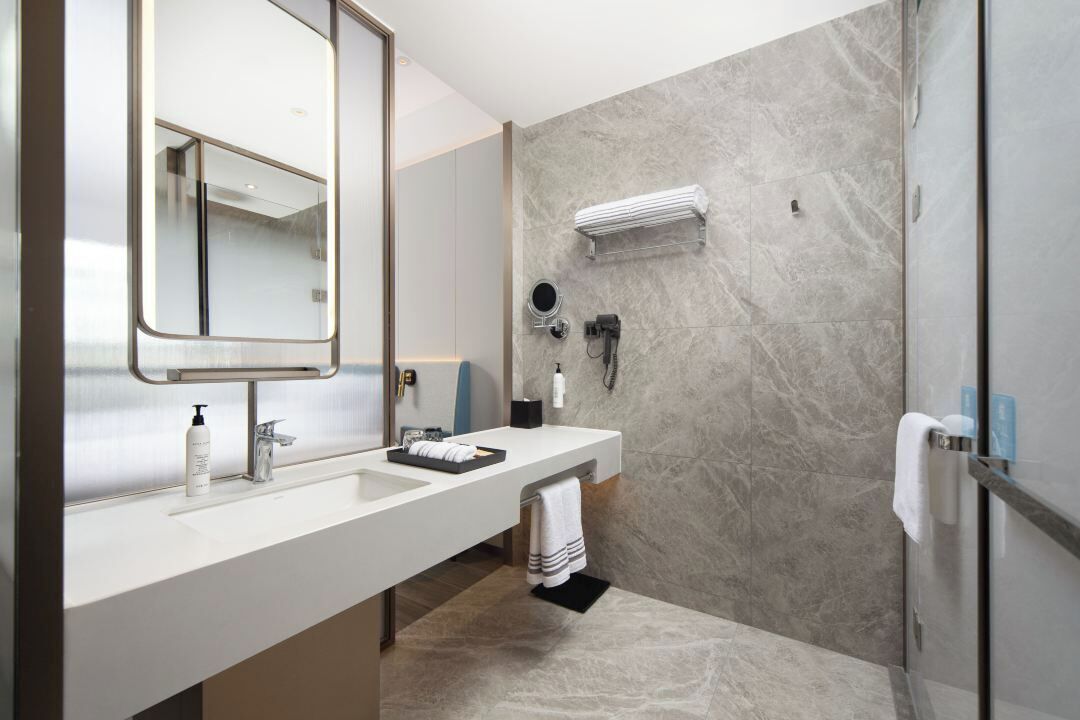 Kamar mandi