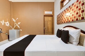 Family Suite | Free WiFi, bed sheets
