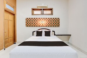 Suite familiar | Wifi gratis y ropa de cama 