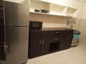 Microondas, horno