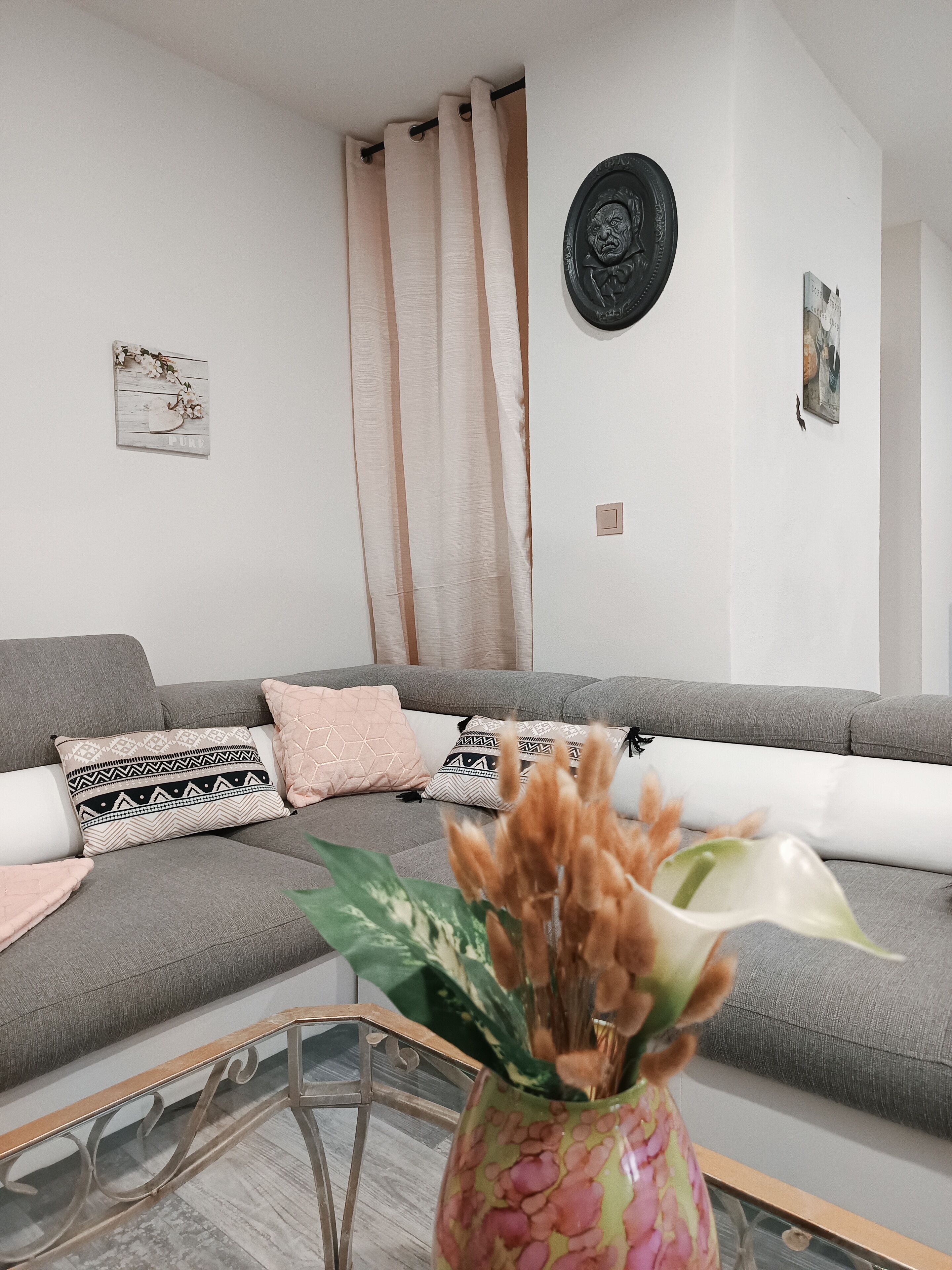 Télévision, jeux vidéo, chaîne hi-fi