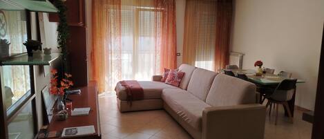 TV connectée, livres