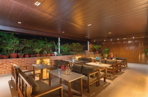 Royal Boutique Hotel