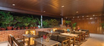 Royal Boutique Hotel